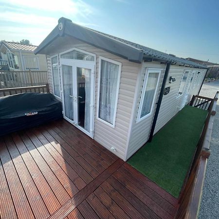 Lake District Stunning Lodge Plumbland Екстер'єр фото
