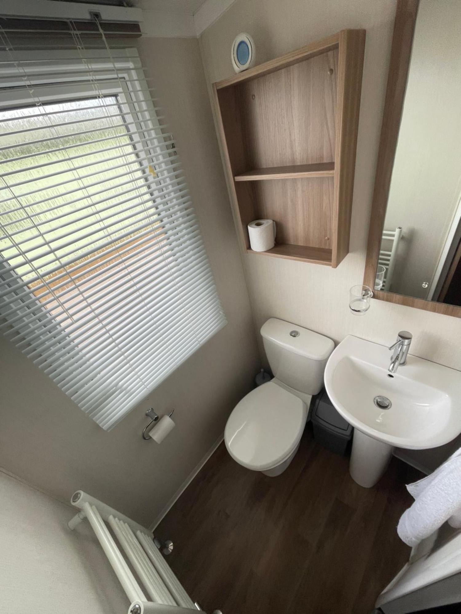 Lake District Stunning Lodge Plumbland Екстер'єр фото