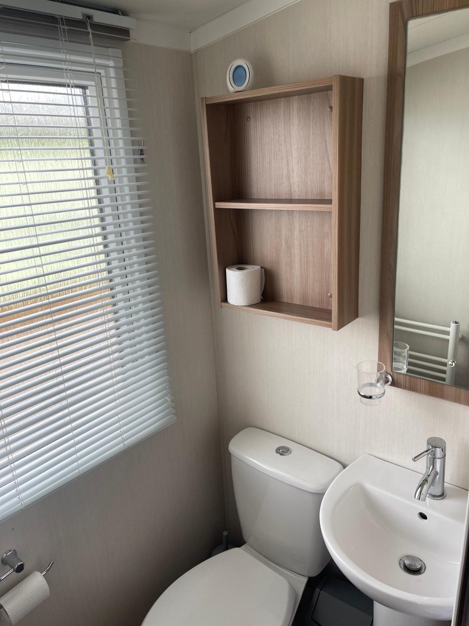 Lake District Stunning Lodge Plumbland Екстер'єр фото