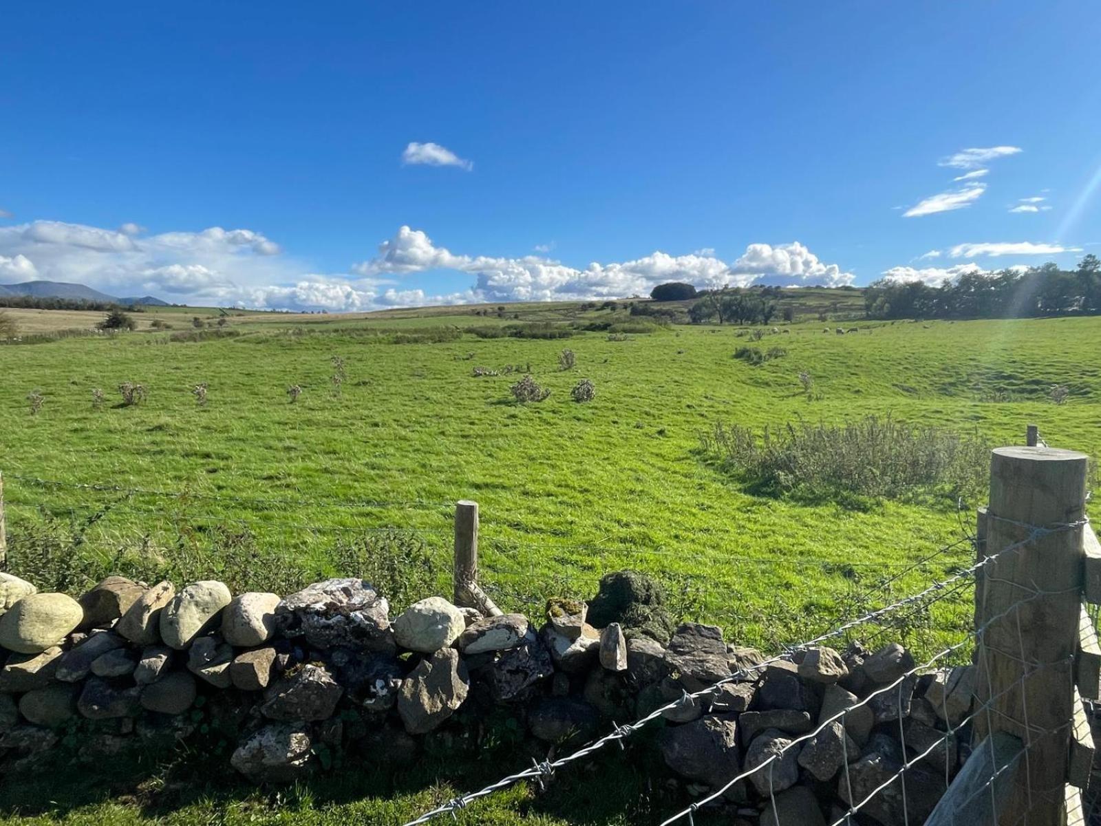 Lake District Stunning Lodge Plumbland Екстер'єр фото