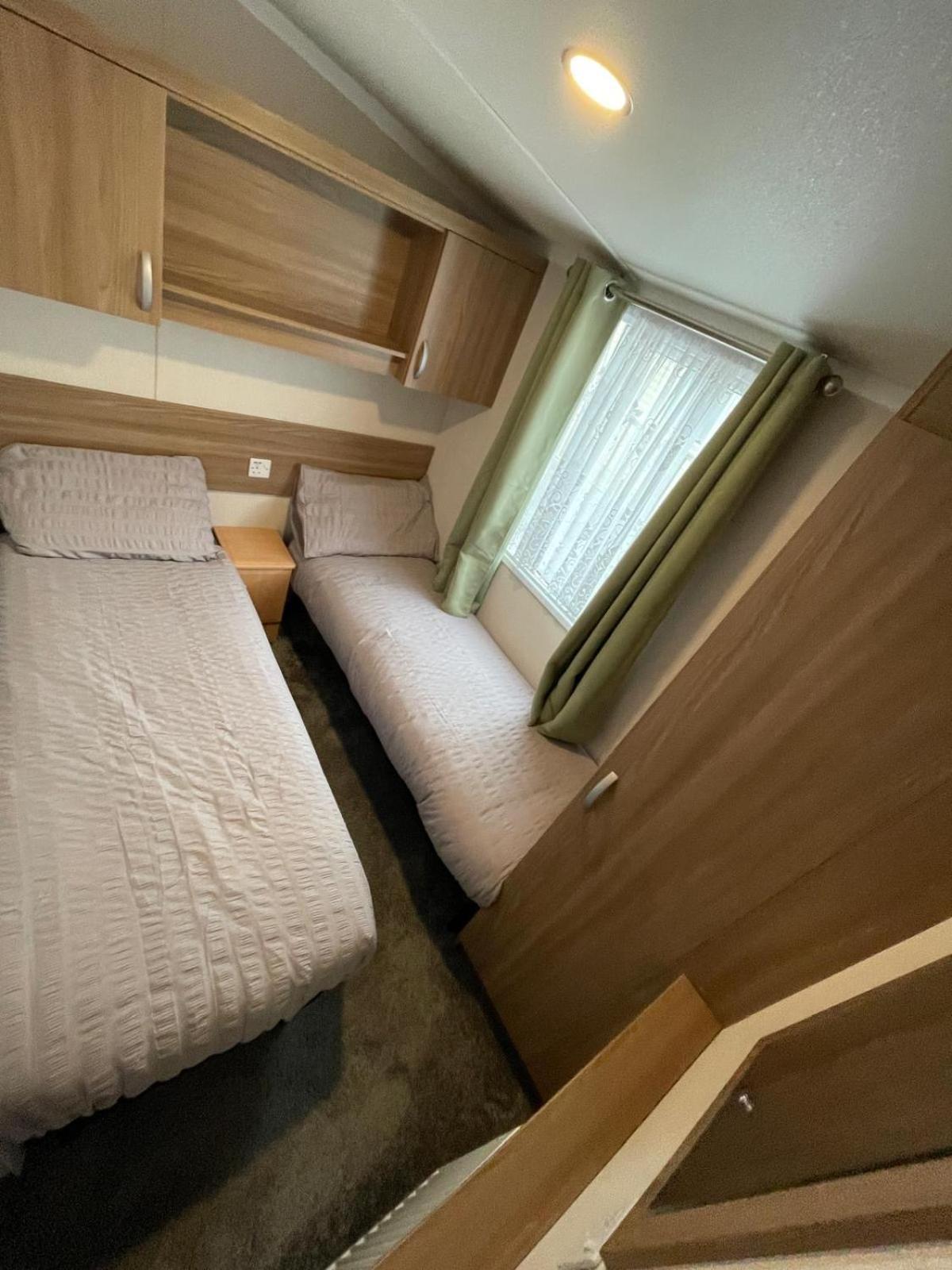 Lake District Stunning Lodge Plumbland Екстер'єр фото