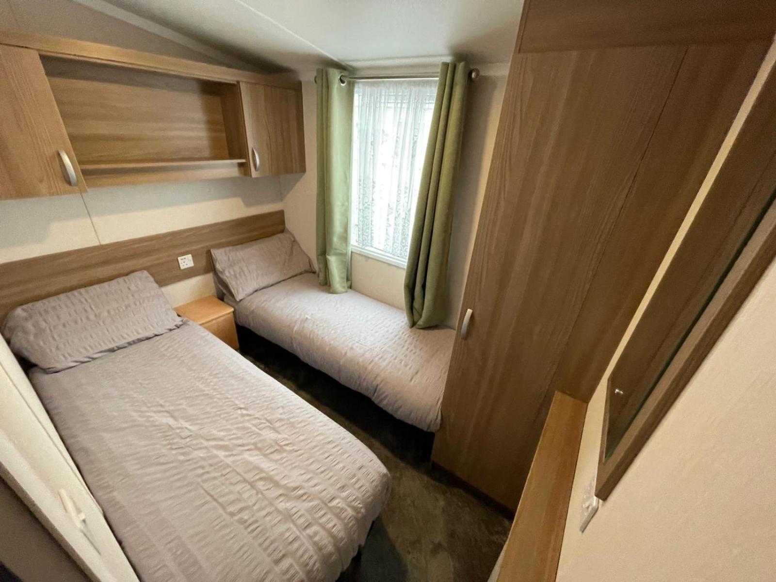 Lake District Stunning Lodge Plumbland Екстер'єр фото
