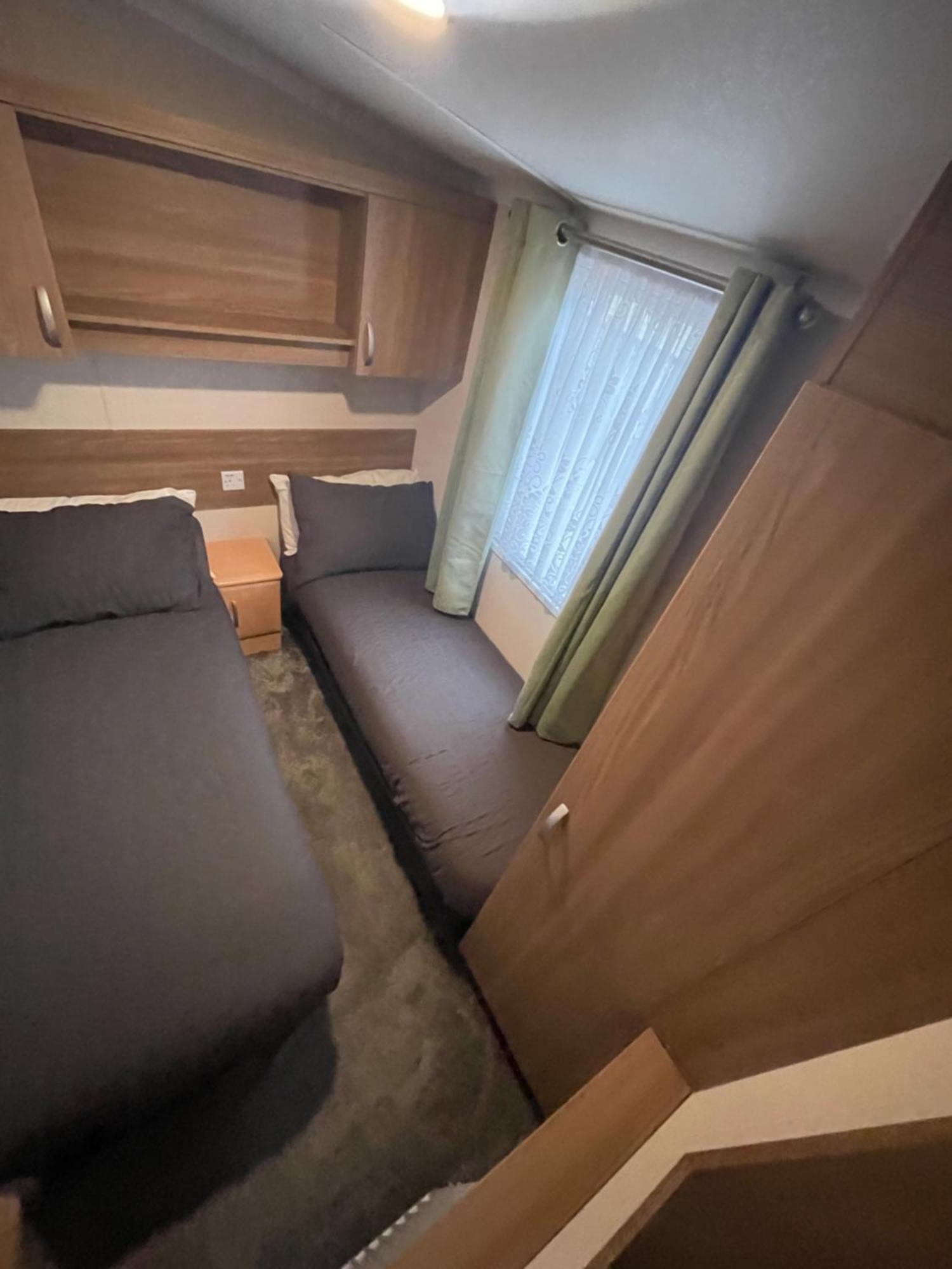 Lake District Stunning Lodge Plumbland Екстер'єр фото